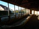 Lavoir de THIEFFRANS