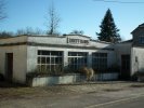 Lavoir de THIEFFRANS