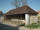 Lavoir de THIEFFRANS