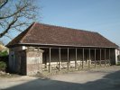Lavoir de THIEFFRANS