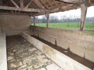 Lavoir de THIENANS