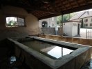 Lavoir de CALMOUTIER