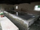 Lavoir de CALMOUTIER