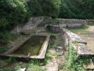 Lavoir de CALMOUTIER