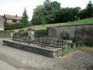 Lavoir de CHATENOIS
