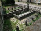 Lavoir de CHATENOIS