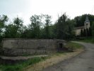 Lavoir de COLOMBOTTE