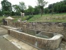Lavoir de COLOMBOTTE