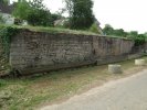 Lavoir de COLOMBOTTE