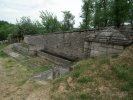 Lavoir de COLOMBOTTE