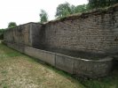 Lavoir de COLOMBOTTE
