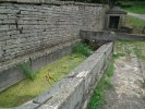 Lavoir de COLOMBOTTE