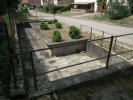 Lavoir de CREVENEY