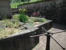Lavoir de LA CREUSE