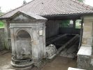Lavoir de MOLLANS