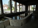 Lavoir de MOLLANS