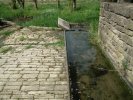 Washhouse of MOLLANS
