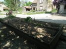 Lavoir de MOLLANS