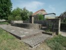 Lavoir de MOLLANS