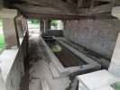Lavoir de MOLLANS
