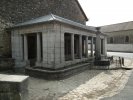 Lavoir de MOLLANS