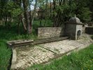 Lavoir de MOLLANS
