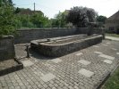Lavoir de MOLLANS