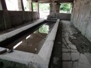 Lavoir de MOLLANS