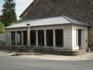 Lavoir de MOLLANS