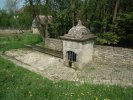 Lavoir de MOLLANS