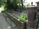 Lavoir de MOLLANS