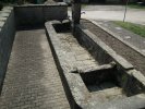 Lavoir de MOLLANS