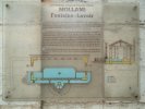 Lavoir de MOLLANS