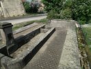 Lavoir de MOLLANS
