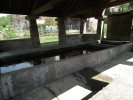 Lavoir de MOLLANS