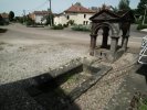 Lavoir de POMOY
