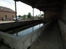 Lavoir de POMOY