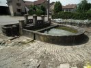 Lavoir de POMOY