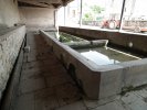 Lavoir de POMOY