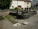 Lavoir de POMOY