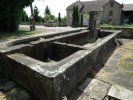 Lavoir de POMOY