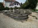 Lavoir de POMOY