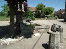 Lavoir de SERVIGNEY