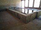 Lavoir de SERVIGNEY