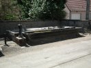 Lavoir de SERVIGNEY