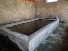 Lavoir de SERVIGNEY