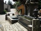 Lavoir de SERVIGNEY