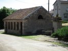 Lavoir de SERVIGNEY
