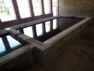 Lavoir de SERVIGNEY