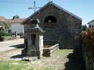 Lavoir de SERVIGNEY